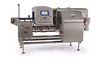 Loma Systems Run-Wet