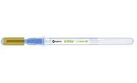 Higiena Listeria testing Higiena Listeria testing