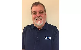 CMS SOlutions Bowling