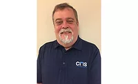 CMS SOlutions Bowling CMS SOlutions Bowling