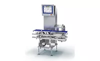 Mettler Toledo C33 Mettler Toledo C33