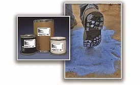 Madison Chemical ProClean