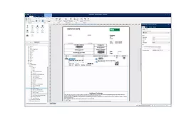 NiceLabel software