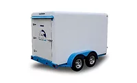 Polar King mobile