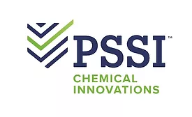 PSSI Logo