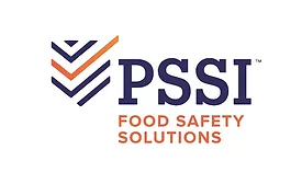 PSSI Logo