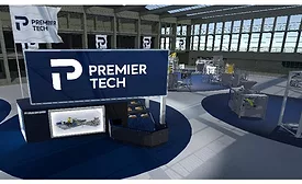 Premier Tech PE Connects