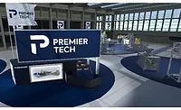 Premier Tech PE Connects Premier Tech PE Connects