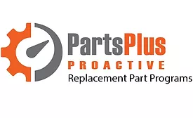 Douglas Machine PartsPlus