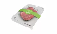 Multivac sustainable packaging