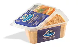 Sealpac packaging
