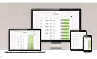 Markem ecommerce Markem ecommerce