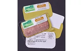 Profol Bacon Board