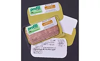 Profol Bacon Board Profol Bacon Board