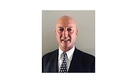 Prospection Solutions Rowen