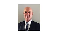Prospection Solutions Rowen