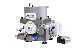 Hollymatic 2200