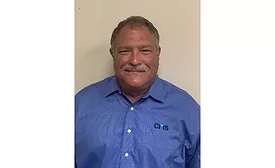 CMS Solutions Tatum