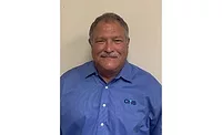 CMS Solutions Tatum