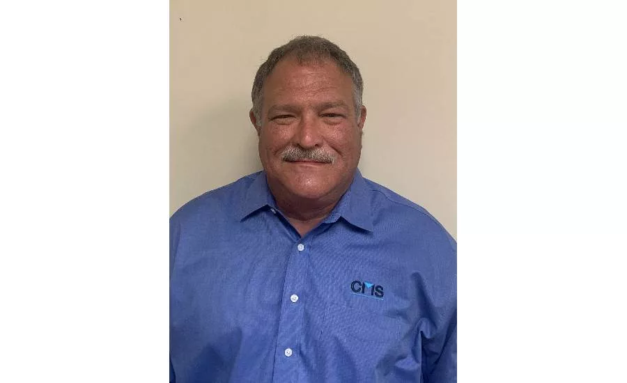 CMS Solutions Tatum