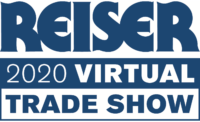 Reiser Virtual trade Show
