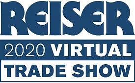 Reiser Virtual trade Show