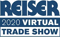 Reiser Virtual trade Show Reiser Virtual trade Show