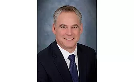 Meyn Rhodes