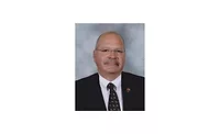We R Food Safety Atkinson