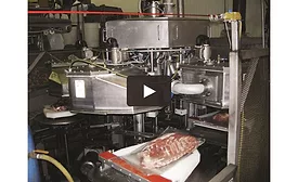 Rollstock video