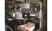 Rollstock video Rollstock video