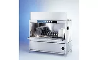Douglas Machines batch washer Douglas Machines batch washer