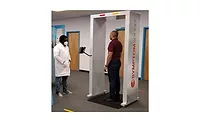 Soter Technologies Scanner