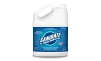 BioSafe Systems SaniDate BioSafe Systems SaniDate