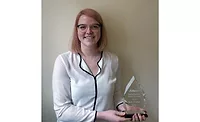 Alltech poultry science award Alltech poultry science award