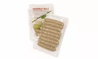 Schur sustainable packaging Schur sustainable packaging