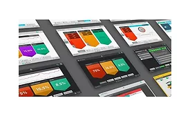 Tomra digitalization