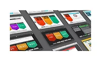 Tomra digitalization