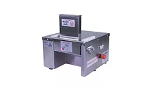 Hollymatic Tender-Rite Hollymatic Tender-Rite