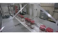 Texwrap shrink wrapping Texwrap shrink wrapping
