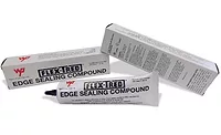 Wooster Products sealant Wooster Products sealant