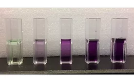 Purdue antimicrobial
