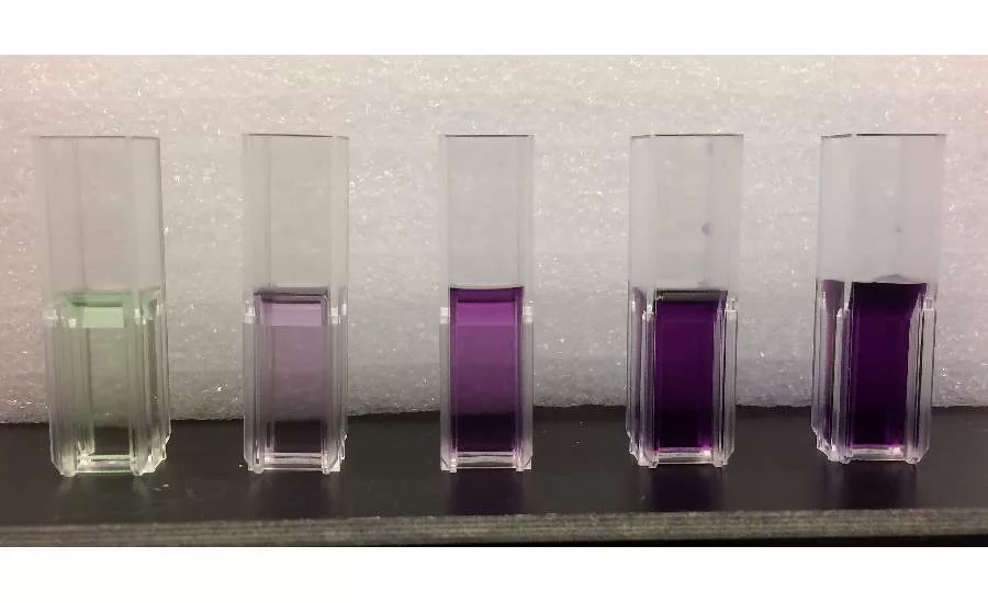 Purdue antimicrobial