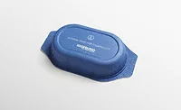 Inverform packaging