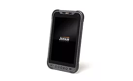 Janam tablet