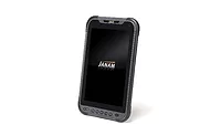 Janam tablet Janam tablet