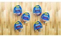 Butterball Amcor packaging Butterball Amcor packaging