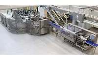 Amcor Moda Packaging Amcor Moda Packaging