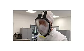 Pmask