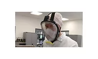 Pmask Pmask